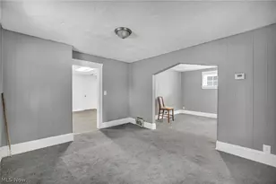 12822 Ferris Ave, Loveland, OH 44105 - Photo 9
