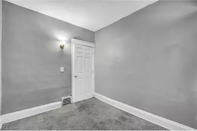 12822 Ferris Avenue, Loveland, OH 44105 - Photo 21
