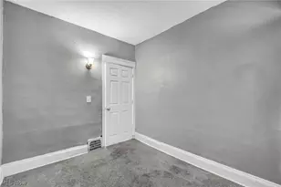 12822 Ferris Ave, Loveland, OH 44105 - Photo 21