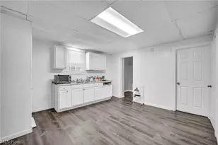 12822 Ferris Ave, Loveland, OH 44105 - Photo 13