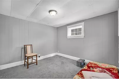 12822 Ferris Avenue, Loveland, OH 44105 - Photo 5
