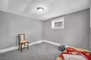 12822 Ferris Ave, Loveland, OH 44105 - Photo 5