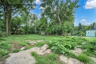 12822 Ferris Ave, Loveland, OH 44105 - Photo 39