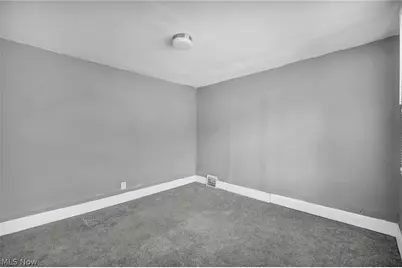 12822 Ferris Avenue, Loveland, OH 44105 - Photo 25