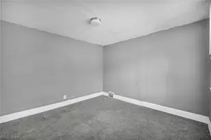 12822 Ferris Ave, Loveland, OH 44105 - Photo 25