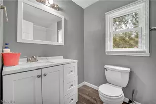 12822 Ferris Ave, Loveland, OH 44105 - Photo 17
