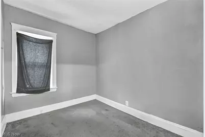 12822 Ferris Avenue, Loveland, OH 44105 - Photo 19