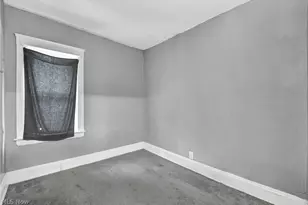 12822 Ferris Ave, Loveland, OH 44105 - Photo 19