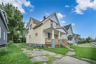 12822 Ferris Ave, Loveland, OH 44105 - Photo 3