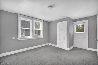 12822 Ferris Avenue, Loveland, OH 44105 - Photo 23
