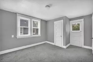 12822 Ferris Ave, Loveland, OH 44105 - Photo 23