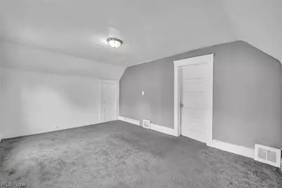 12822 Ferris Avenue, Loveland, OH 44105 - Photo 29