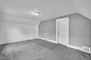 12822 Ferris Ave, Loveland, OH 44105 - Photo 29