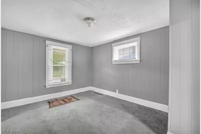 12822 Ferris Avenue, Loveland, OH 44105 - Photo 11