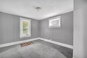 12822 Ferris Ave, Loveland, OH 44105 - Photo 11
