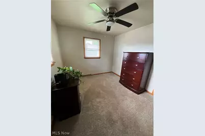 578 W Como Avenue, Struthers, OH 44471 - Photo 13