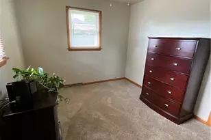 578 W Como Ave, Struthers, OH 44471 - Photo 13