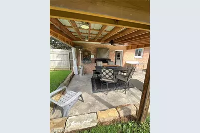 578 W Como Avenue, Struthers, OH 44471 - Photo 27