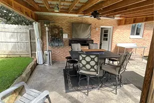 578 W Como Ave, Struthers, OH 44471 - Photo 27