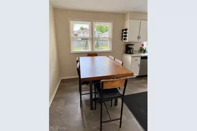 578 W Como Avenue, Struthers, OH 44471 - Photo 9