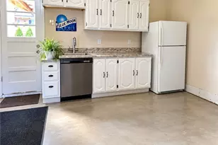 578 W Como Ave, Struthers, OH 44471 - Photo 23