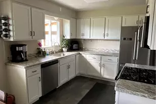 578 W Como Ave, Struthers, OH 44471 - Photo 5