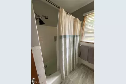 578 W Como Avenue, Struthers, OH 44471 - Photo 11