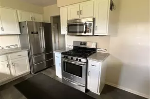 578 W Como Ave, Struthers, OH 44471 - Photo 7