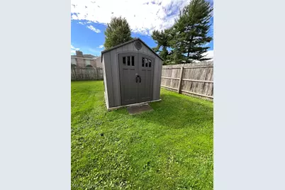 578 W Como Avenue, Struthers, OH 44471 - Photo 29