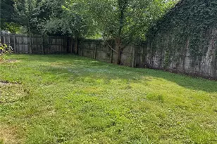 2308 42nd St NW, Canton, OH 44709 - Photo 3