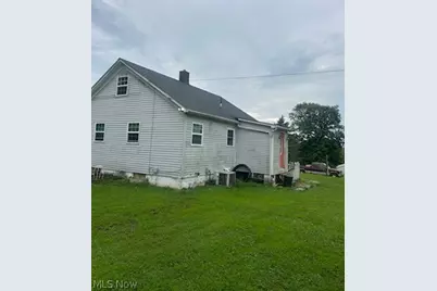 10115 Norwich Drive, Norwich, OH 43767 - Photo 3