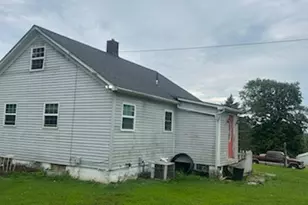 10115 Norwich Dr, Norwich, OH 43767 - Photo 3