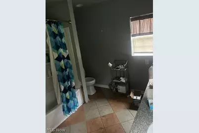 10115 Norwich Drive, Norwich, OH 43767 - Photo 25