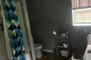 10115 Norwich Dr, Norwich, OH 43767 - Photo 25