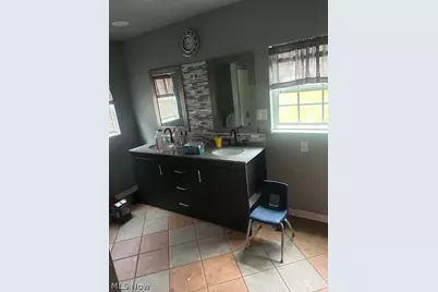 10115 Norwich Drive, Norwich, OH 43767 - Photo 15