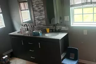10115 Norwich Dr, Norwich, OH 43767 - Photo 15