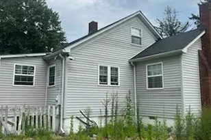 10115 Norwich Dr, Norwich, OH 43767 - Photo 1