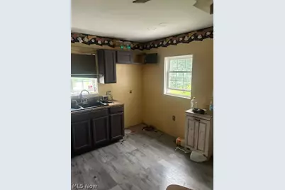 10115 Norwich Drive, Norwich, OH 43767 - Photo 17