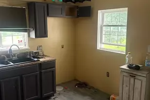 10115 Norwich Dr, Norwich, OH 43767 - Photo 17