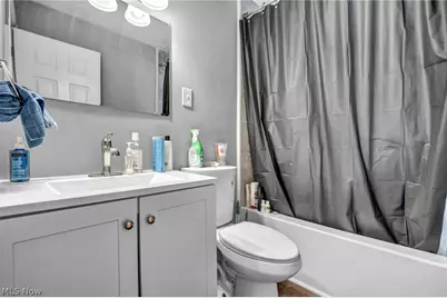 12505 Arlington Avenue, Loveland, OH 44108 - Photo 21