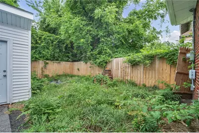 12505 Arlington Avenue, Loveland, OH 44108 - Photo 37