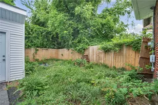 12505 Arlington Ave, Loveland, OH 44108 - Photo 37