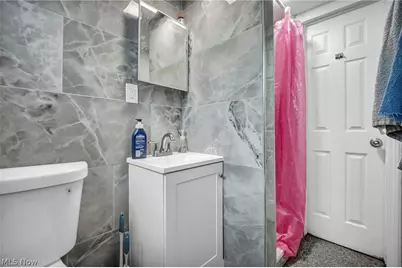 12505 Arlington Avenue, Loveland, OH 44108 - Photo 33