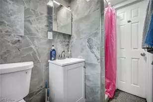 12505 Arlington Ave, Loveland, OH 44108 - Photo 33