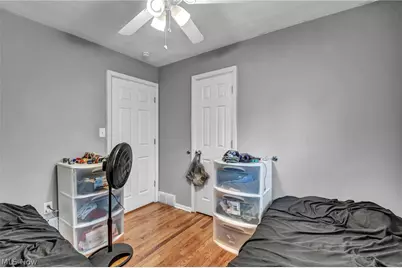 12505 Arlington Avenue, Loveland, OH 44108 - Photo 17