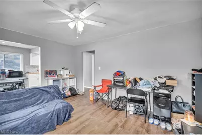 12505 Arlington Avenue, Loveland, OH 44108 - Photo 9