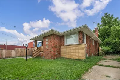 12505 Arlington Avenue, Loveland, OH 44108 - Photo 7
