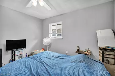 12505 Arlington Avenue, Loveland, OH 44108 - Photo 19