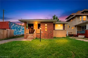 12505 Arlington Ave, Loveland, OH 44108 - Photo 1