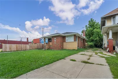 12505 Arlington Avenue, Loveland, OH 44108 - Photo 5